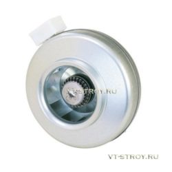 Вентилятор ВК 250